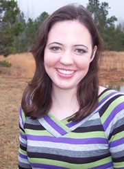 lissapumkin profile photo