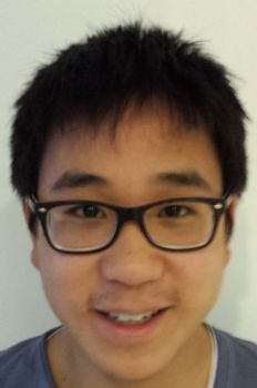 thanh-an profile photo