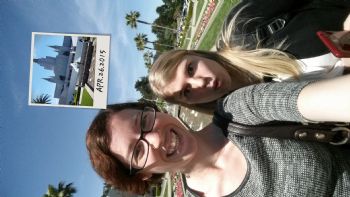 cmnerd1003 profile photo