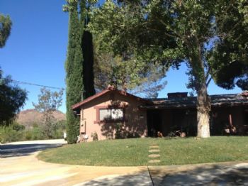 PeterFarkas profile photo