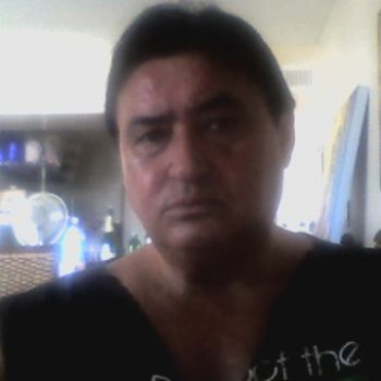 PeterFarkas profile photo