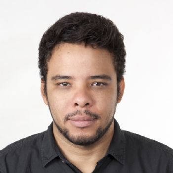 JCASTRO19 profile photo