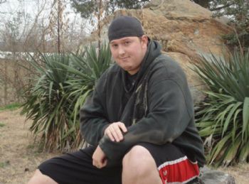 Davis85 profile photo