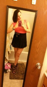 amoberg94 profile photo