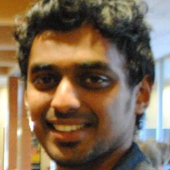 gk1251 profile photo