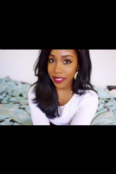 Jaimi91 profile photo