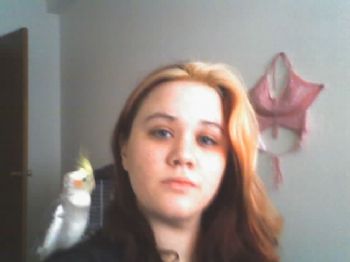 Jetaime23 profile photo