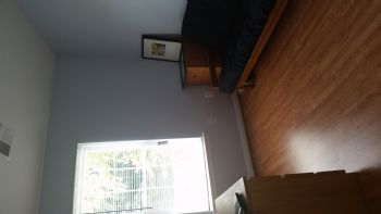 Beltsville profile photo