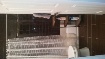 Beltsville profile photo