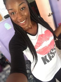 Sheema profile photo