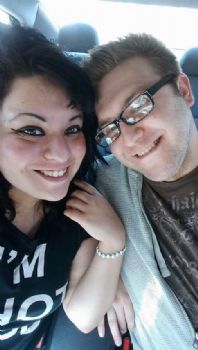 jesse.morgan profile photo