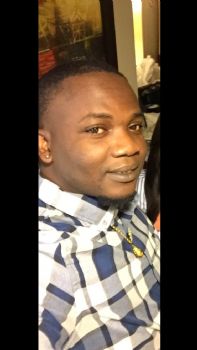 Dlaster38 profile photo