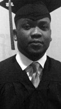 Dlaster38 profile photo