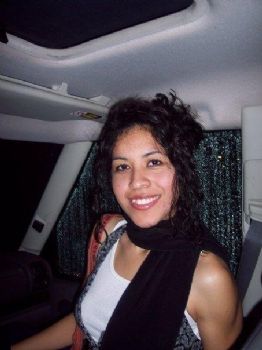 Wednesday26 profile photo