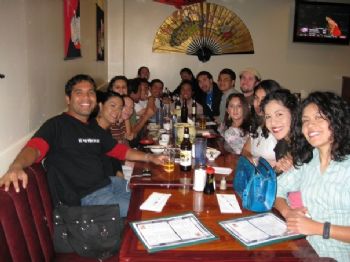 Wednesday26 profile photo