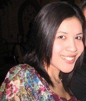 Wednesday26 profile photo