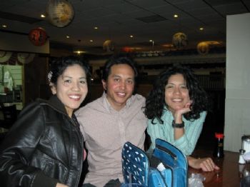 Wednesday26 profile photo