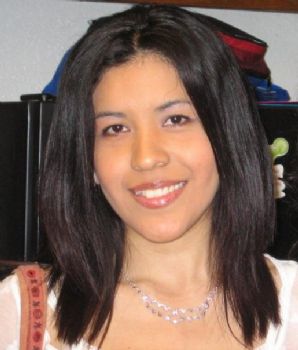 Wednesday26 profile photo