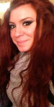 LeilaY1291 profile photo