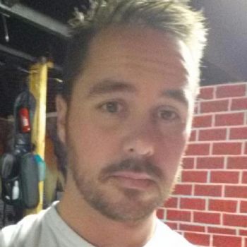 cj1979 profile photo