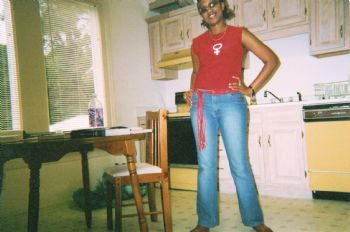 gladpitz profile photo