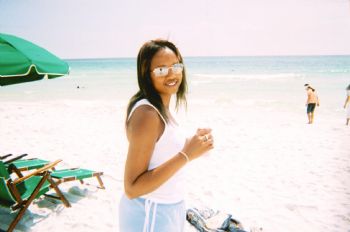 gladpitz profile photo