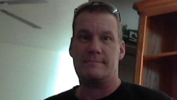 Richard J. profile photo