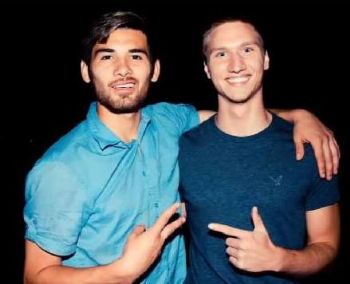 Fenske profile photo