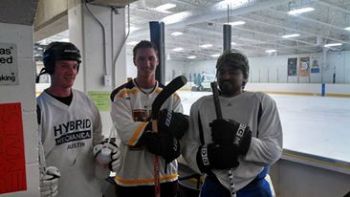 Fenske profile photo