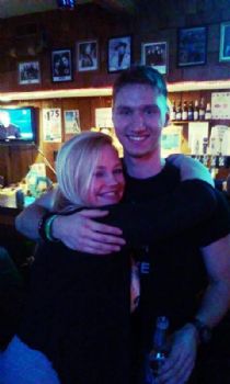 Fenske profile photo