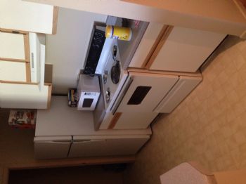 JamesAki profile photo