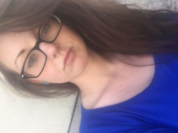 ajrene profile photo