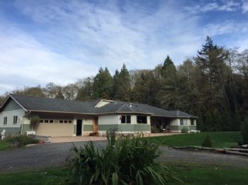 millerhead profile photo