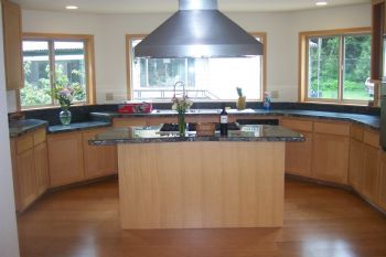 millerhead profile photo