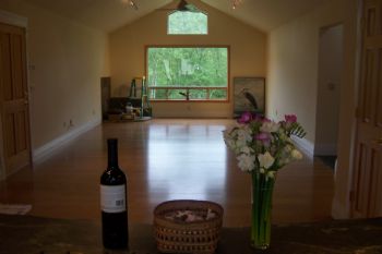 millerhead profile photo