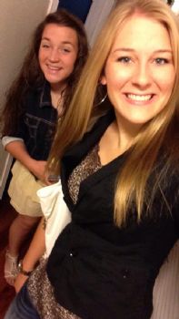 BrookeG profile photo