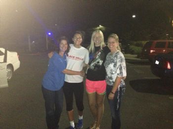 BrookeG profile photo