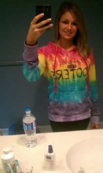 Kbabyy100 profile photo