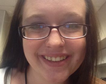 destriek profile photo