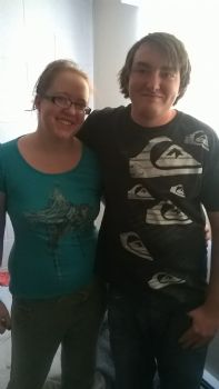 destriek profile photo