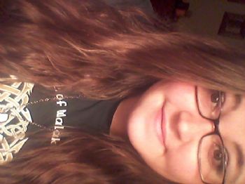 saracc95 profile photo