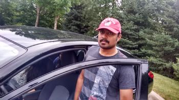 satyendra profile photo