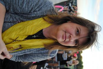 Christian30 profile photo