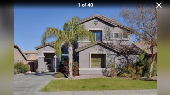 JTanner profile photo