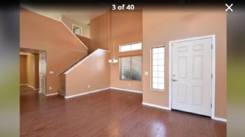 JTanner profile photo