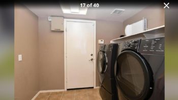 JTanner profile photo