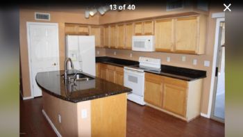 JTanner profile photo