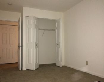 ehettema profile photo