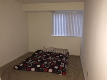 ehettema profile photo