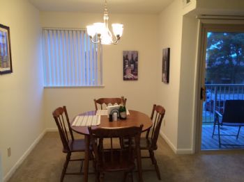 ehettema profile photo